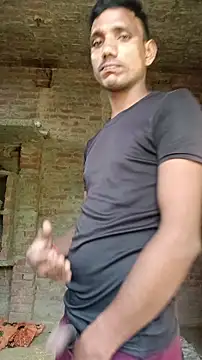 BiggerDickGuy online show from 10-23-25, 04:56