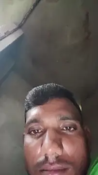 BiggerDickGuy online show from 10-29-25, 12:57