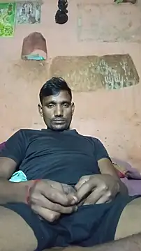 BiggerDickGuy online show from 11-25-25, 08:25