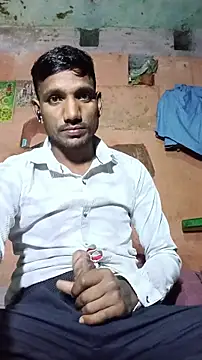 BiggerDickGuy online show from 11-29-25, 01:03