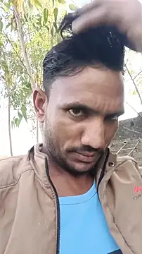 BiggerDickGuy online show from 02-10-26, 11:03