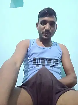 BiggerDickGuy online show from 02-26-26, 10:14