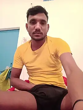 BiggerDickGuy online show from 03-09-26, 02:54