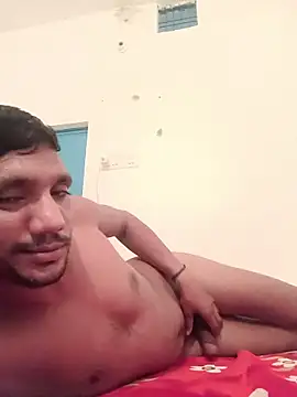 BiggerDickGuy online show from 03-10-26, 07:08