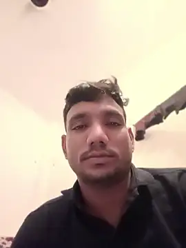 BiggerDickGuy online show from 03-22-26, 06:11