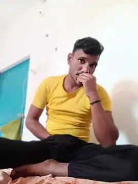 BiggerDickGuy online show from 03-23-26, 10:19