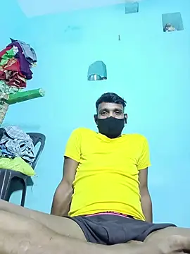 BiggerDickGuy online show from 04-01-26, 05:54