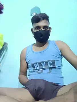 BiggerDickGuy online show from 04-03-26, 04:49