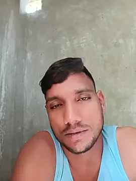 BiggerDickGuy online show from 04-04-26, 09:18