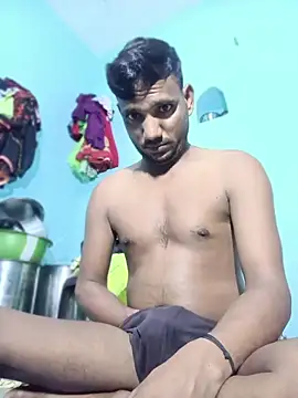 BiggerDickGuy online show from 04-05-26, 04:37