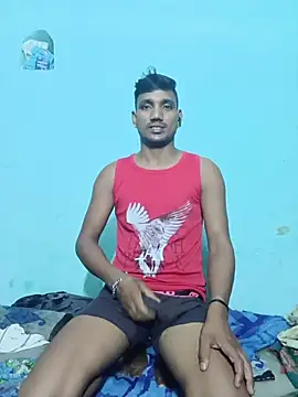 Snapshot of BiggerDickGuy chatting on 05-03-26, 04:40 BiggerDickGuy online show from 05-03-26, 04:40