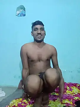 Snapshot of BiggerDickGuy chatting on 05-04-26, 04:58 BiggerDickGuy online show from 05-04-26, 04:58