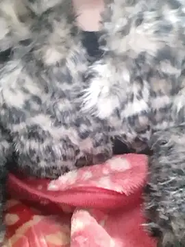 Mahi677 online show from 01-08-26, 06:43