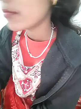 Mahi677 online show from 01-10-26, 04:25