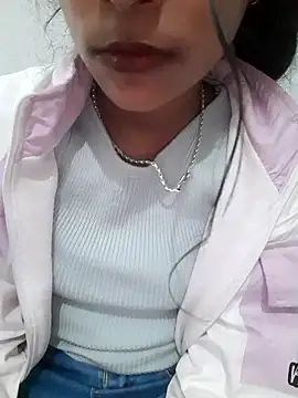 Mahi677 online show from 01-14-26, 07:14