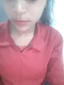 Mahi677 online show from 02-23-26, 05:27