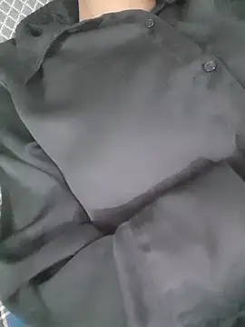 Mahi677 online show from 02-28-26, 04:24