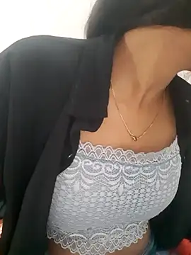 Mahi677 online show from 03-07-26, 08:44