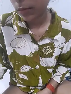 Mahi677 online show from 03-12-26, 04:29