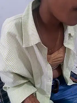 Mahi677 online show from 03-14-26, 05:13