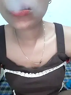 Mahi677 online show from 03-16-26, 06:56