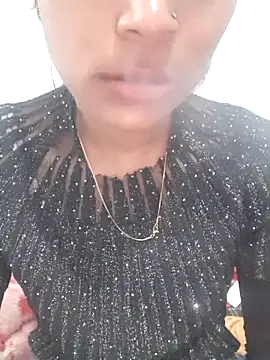 Mahi677 online show from 03-19-26, 05:55