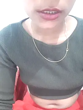 Mahi677 online show from 03-20-26, 06:40