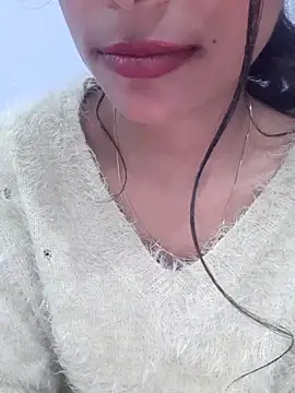 Mahi677 online show from 03-20-26, 06:46