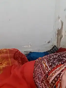 Mahi677 online show from 03-23-26, 03:38