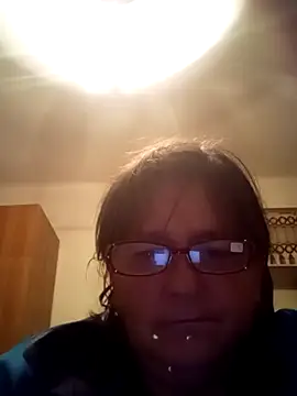 Snapshot of MilaCold5443 chatting on 10-15-25, 05:35 MilaCold5443 online show from 10-15-25, 05:35