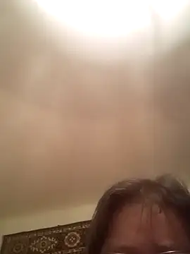 Snapshot of MilaCold5443 chatting on 10-18-25, 04:59 MilaCold5443 online show from 10-18-25, 04:59
