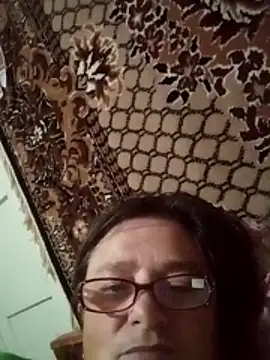 MilaCold5443 online show from 11-19-25, 06:19