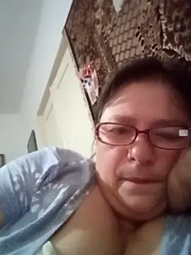 MilaCold5443 online show from 12-04-25, 06:34