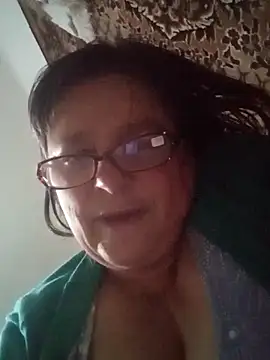 MilaCold5443 online show from 12-05-25, 04:47