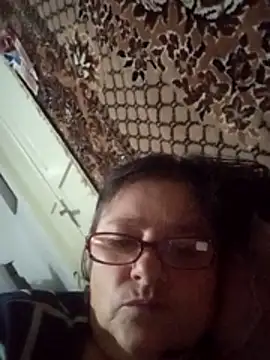 MilaCold5443 online show from 12-13-25, 07:53