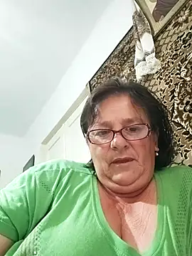 MilaCold5443 online show from 06-17-26, 04:26