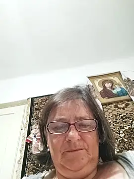 MilaCold5443 online show from 06-20-26, 04:26