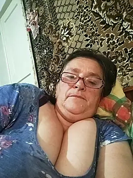 MilaCold5443 online show from 07-11-26, 11:57