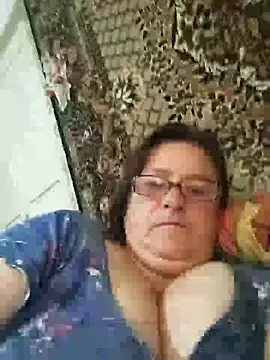 MilaCold5443 online show from 07-12-26, 06:48