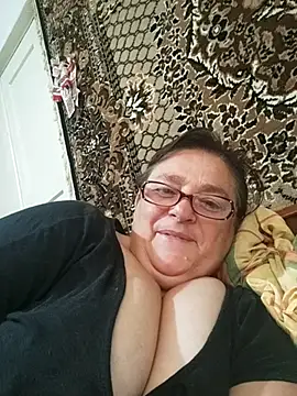 MilaCold5443 online show from 07-15-26, 07:57