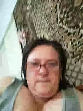 MilaCold5443 online show from 07-16-26, 07:58