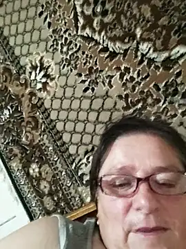 MilaCold5443 online show from 07-18-26, 03:54