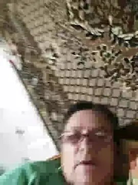 MilaCold5443 online show from 07-21-26, 07:49