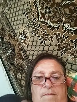 MilaCold5443 online show from 07-24-26, 02:48