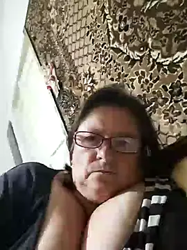 MilaCold5443 online show from 07-30-26, 07:02