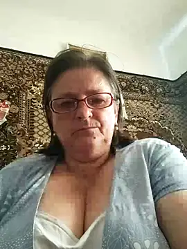 MilaCold5443 online show from 08-01-26, 11:20