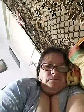 MilaCold5443 online show from 08-01-26, 11:36