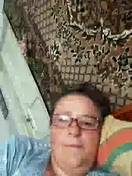 MilaCold5443 online show from 08-03-26, 12:43