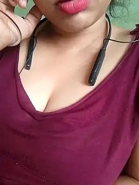 Parya 109 online show from 11-12-25, 06:03