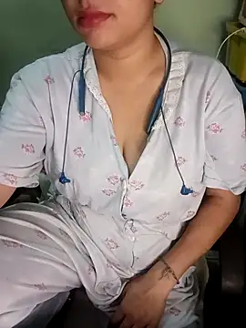 Parya 109 online show from 11-13-25, 12:48